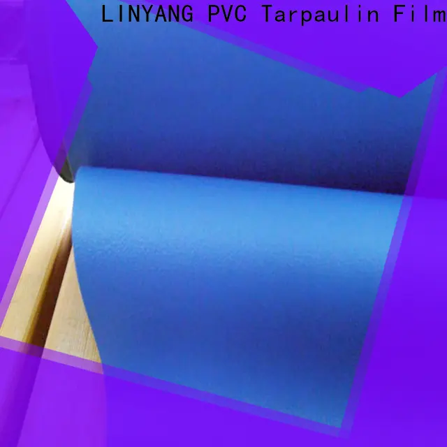 waterproof Decorative PVC Filmfurniture film pvc design for ceiling 1