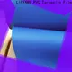 waterproof Decorative PVC Filmfurniture film pvc design for ceiling 1