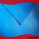 anti-UV pvc plastic sheet roll rich factory price for household 1