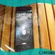 waterproof Transparent PVC Film transparent wholesale for handbags membrane 1
