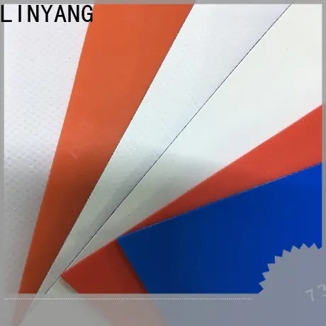 best waterproof tarpaulin resistant factory price for agriculture tarps 1