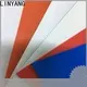 best waterproof tarpaulin resistant factory price for agriculture tarps 1