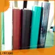 LINYANG hot selling Inflatable Toys PVC Film customized for swim ring 1