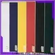 affordable pvc film manufacturer 1