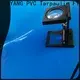 LINYANG high quality swimming pool tarpaulin brand1 1