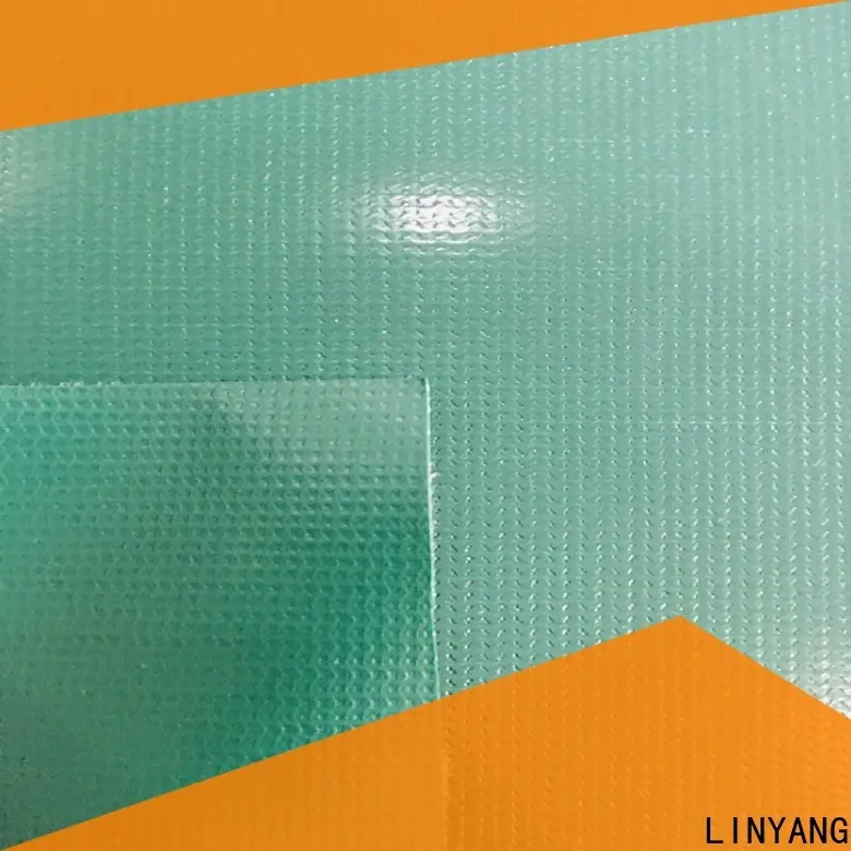 LINYANG waterproof tarp one-stop services for wholesale2 1