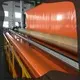 LINYANG new pvc coated tarpaulin supplier 1