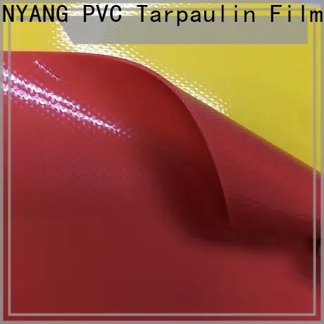 LINYANG colored tarps factory3 1