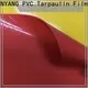 LINYANG colored tarps factory3 1