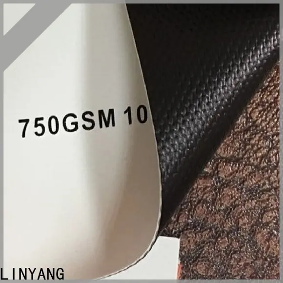 LINYANG high quality tent tarpaulin manufacturer1 1
