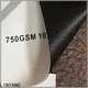 LINYANG high quality tent tarpaulin manufacturer1 1