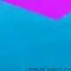 LINYANG pvc flim manufacturer1 1