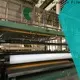 best pvc stretch ceiling factory 1
