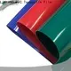 waterproof pvc film manufacturer for industry 1