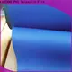 LINYANG waterproof self adhesive film for furniture series for handbags 1