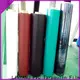 LINYANG antifouling inflatable pvc film customized for aquatic park1 1