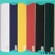 LINYANG pvc film from China for outdoor4 1