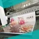 LINYANG pvc banner factory for importer2 1