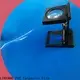LINYANG swimming pool tarpaulin wholesale4 1