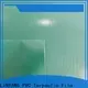 high quality waterproof tarp brand 1