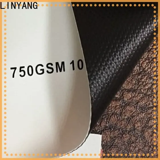 affordable tent tarpaulin factory1 1