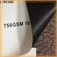 affordable tent tarpaulin factory1 1