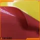 affordable colored tarps brand2 1