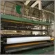 hot sale stretch film manufacturers supplier 1