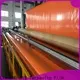 custom pvc coated tarpaulin factory 1