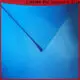 waterproof pvc plastic sheet roll pvc series for raincoat 1