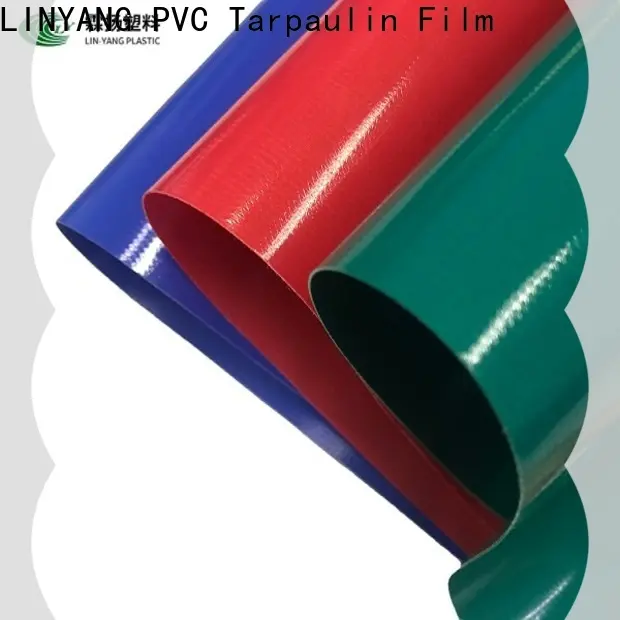 durable tarpaulin sheet personalized for industry 1