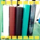 LINYANG finely ground inflatable pvc film with good price for outdoor1 1