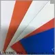 LINYANG weatherability tarpaulin film design for agriculture tarps 1