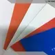 LINYANG pvc coated fabric factory for outdoor1 1