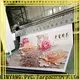 LINYANG flex banner design supplier for advertise2 1