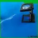 LINYANG custom swimming pool tarpaulin wholesale1 1