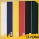 waterproof pvc film directly sale for outdoor 1