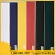 new pvc film manufacturer1 1