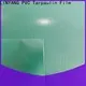 LINYANG agricultural tarps supplier2 1