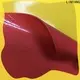 LINYANG high quality colored tarps design2 1