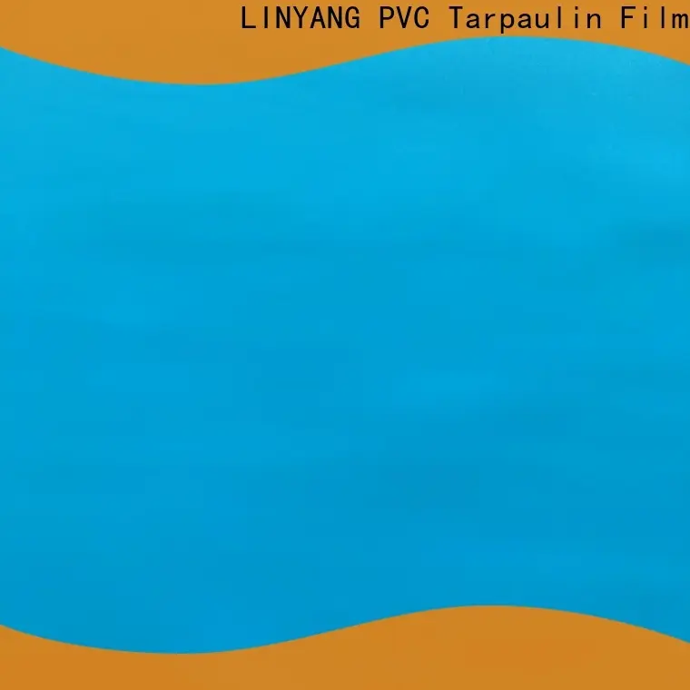 custom pvc flim from China2 1
