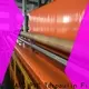 LINYANG affordable pvc coated tarpaulin design1 1