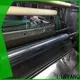 LINYANG clear plastic film wholesale2 1