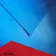LINYANG weatherability pvc plastic sheet roll design for household 1