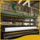 hot sale pvc stretch ceiling manufacturers supplier 1