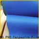 LINYANG semirigid Decorative PVC Filmfurniture film factory price for furniture 1