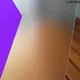 translucent pvc film eco friendly translucent directly sale for umbrella 1