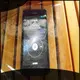 LINYANG waterproof clear pvc film customized for agriculture1 1