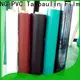 LINYANG waterproof Inflatable Toys PVC Film with good price for outdoor1 1