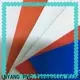 flame-retardant waterproof tarpaulin resistant supplier for agriculture tarps 1